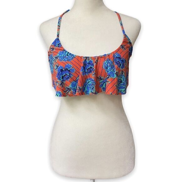 SOFIA by Vix Bikini Top Bikini Top - Picture 1 of 10